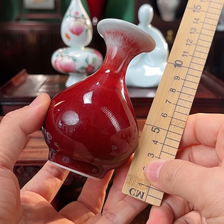 摆件1111111111111111111