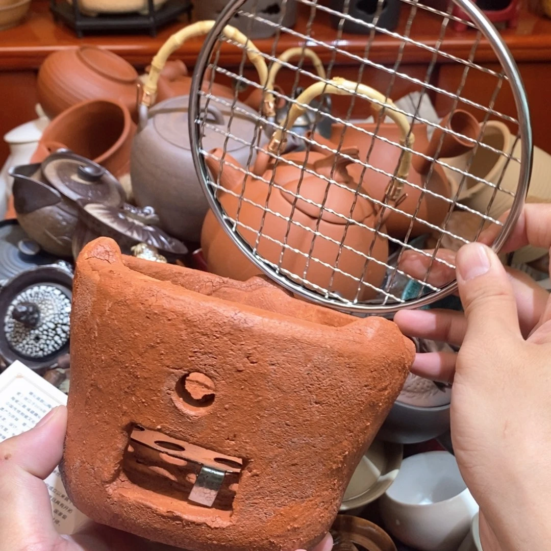 瓷片他人在这里一直觉得我们