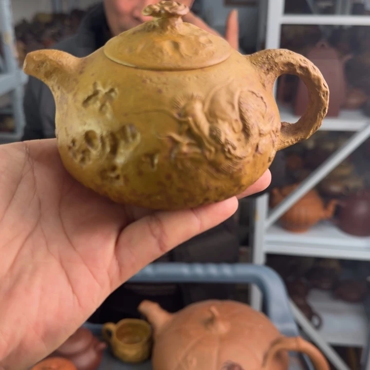 茶壶紫砂8888888888888888