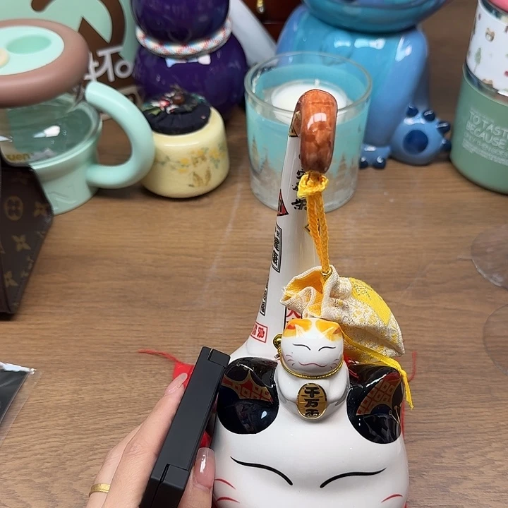 啊啊啊啊啊啊啊啊啊啊