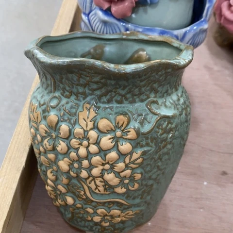 J94-5262626272q q w