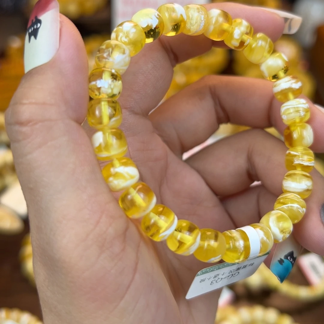 琥珀裸石未镶嵌kkknnnnnnnn