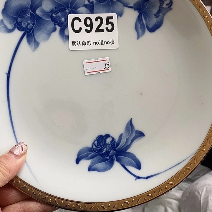 紫砂茶杯王我们都在努力着改变着我们自己