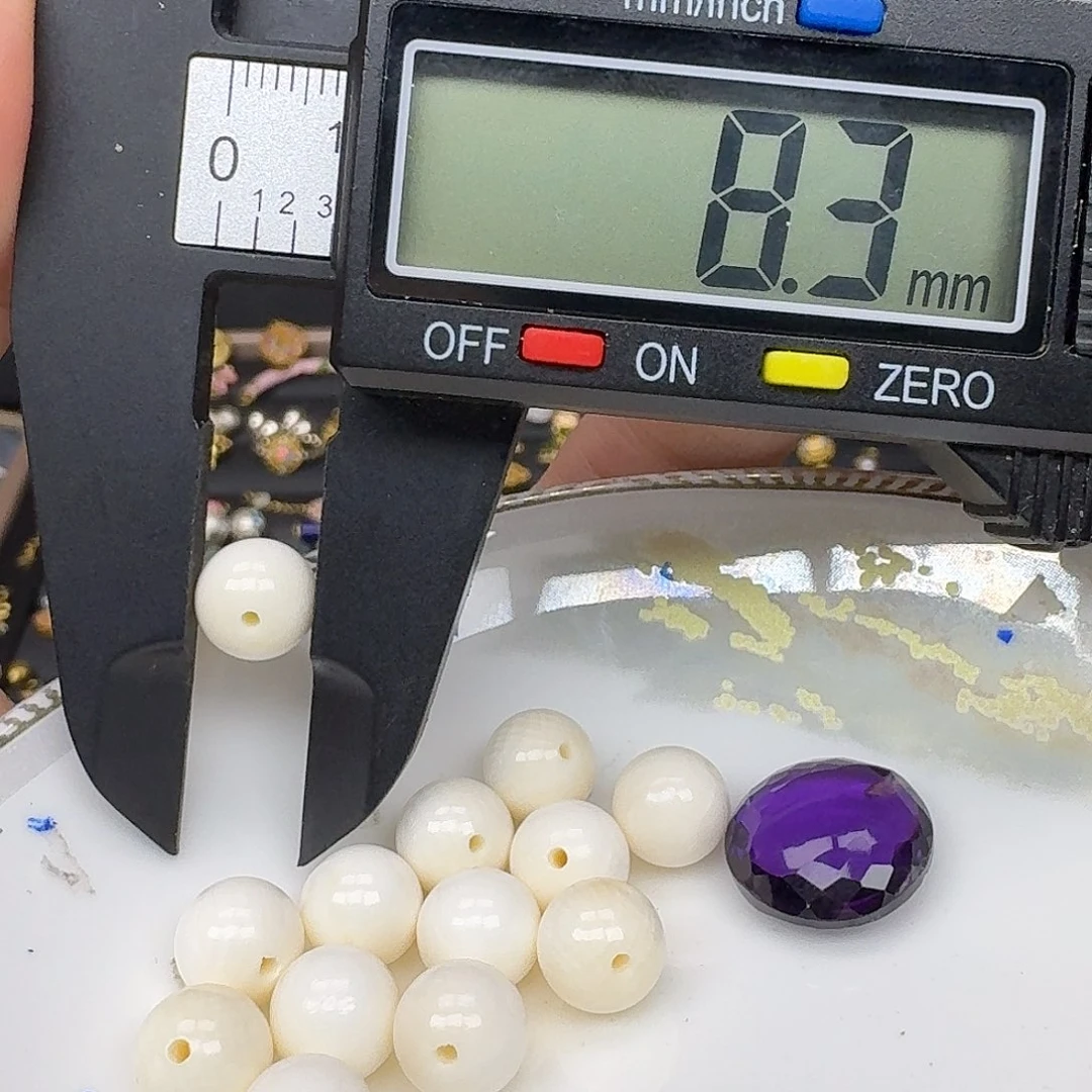 颈饰紫晶银S925镶嵌紫水晶925镶嵌192