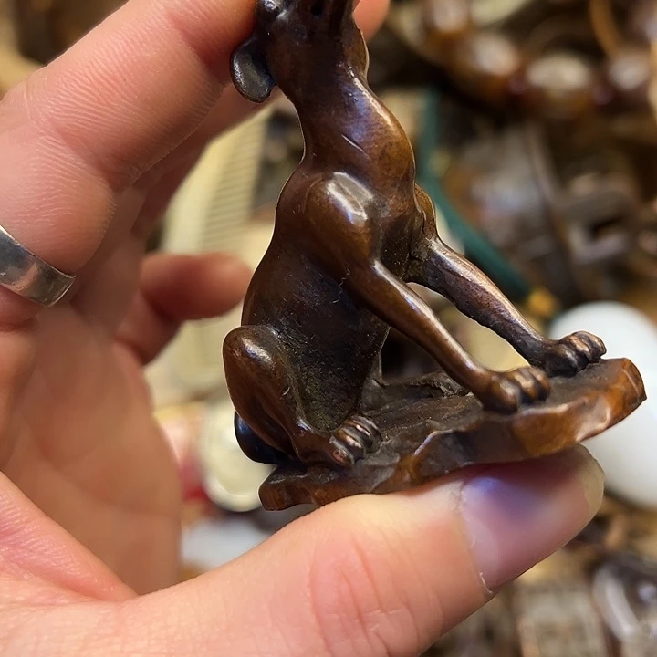 铜器工艺铜器工艺铜器工艺铜