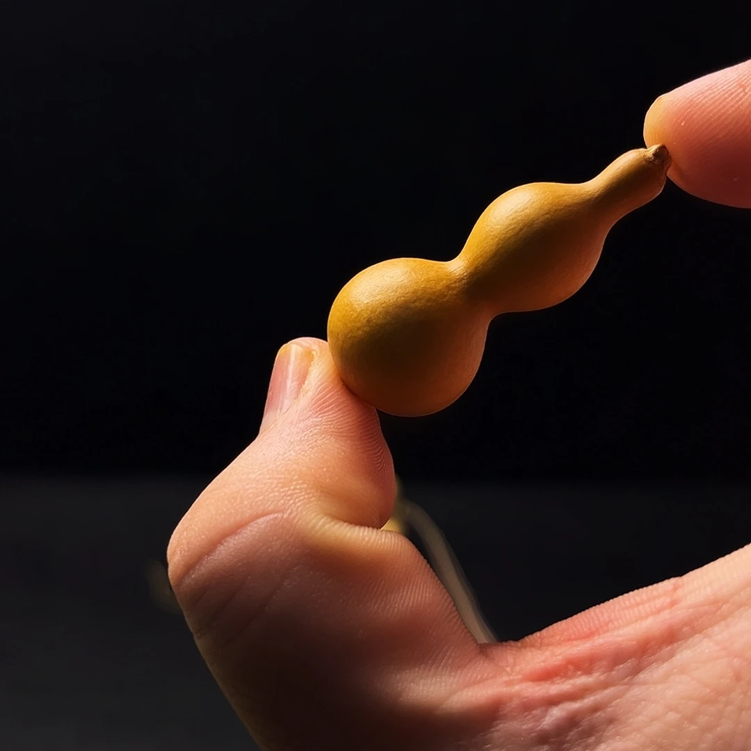 泪***别精品天津嘴八宝葫芦