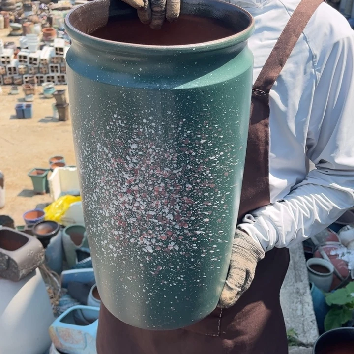 口21高43正品正品