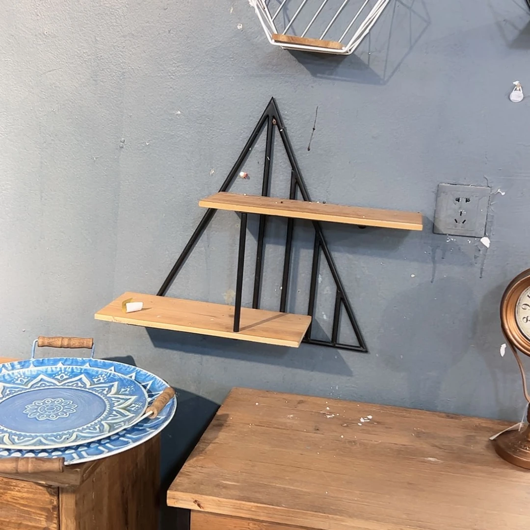 【闪购商品】满30包邮微瑕微瑕
