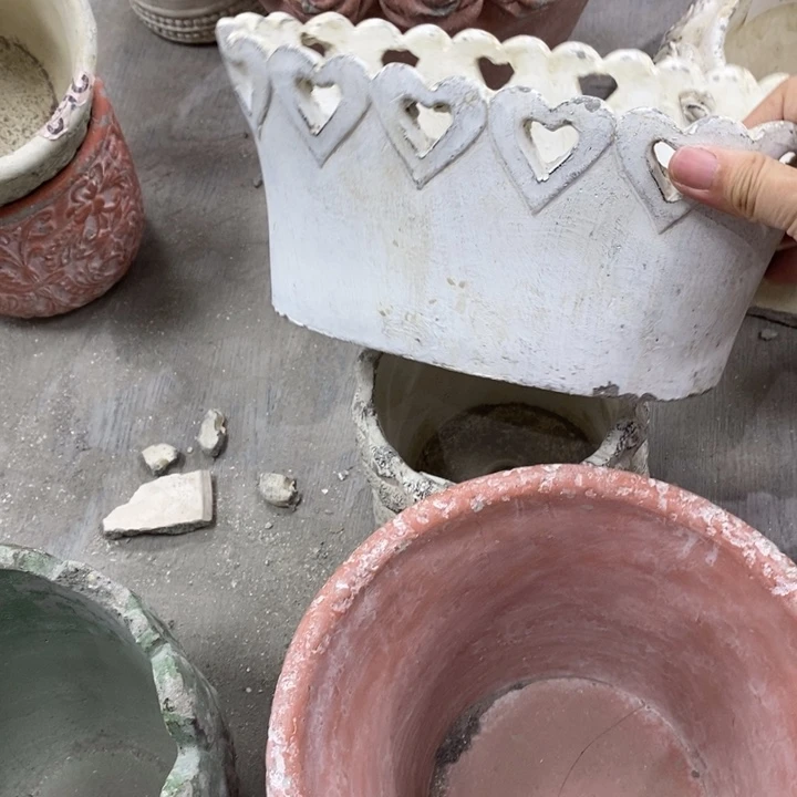 花盆92929191919191919