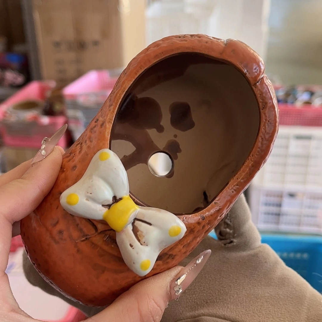 【闪购商品】红陶福利