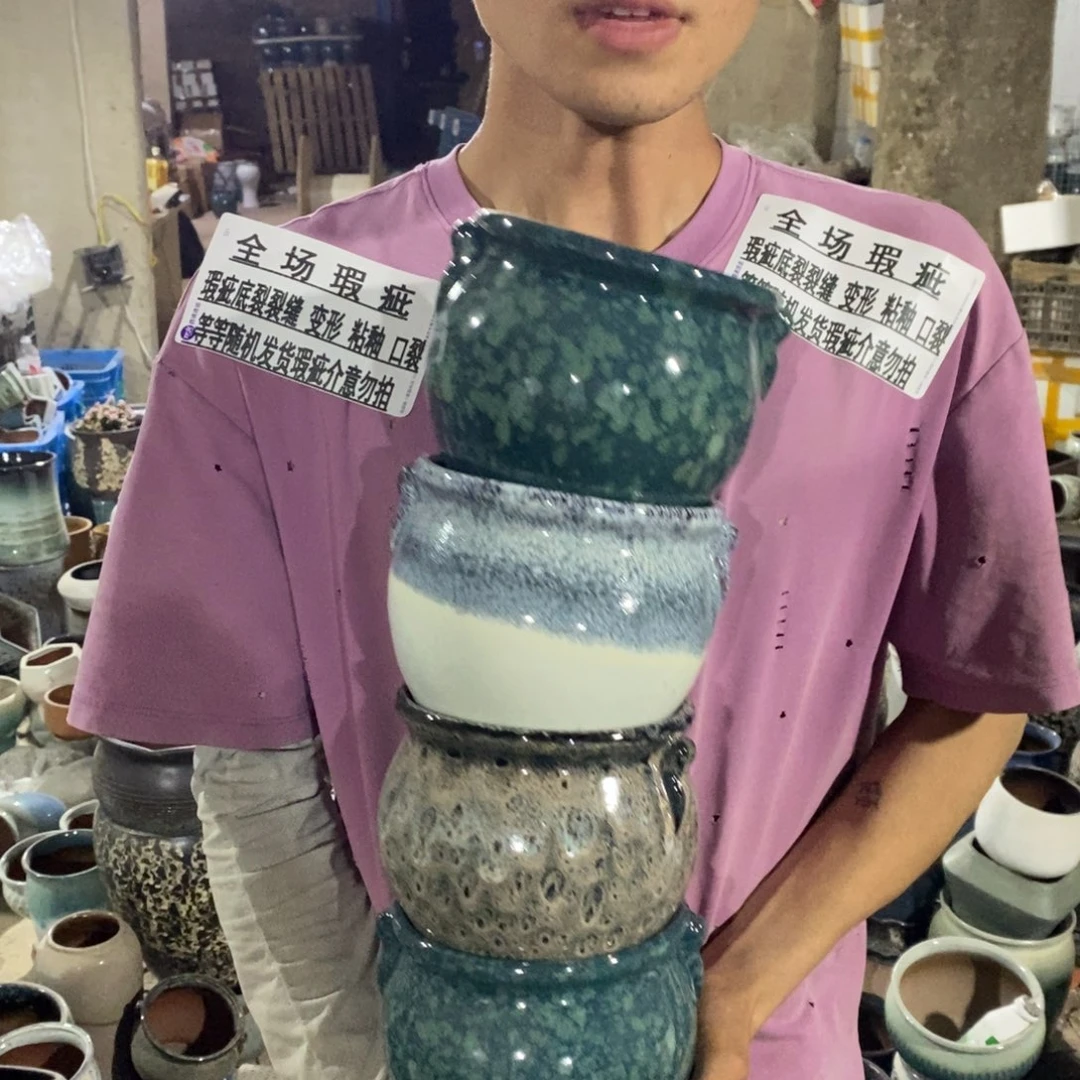 瑕疵14/15；bjggvb