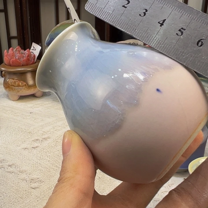 景德镇陶瓷研究所