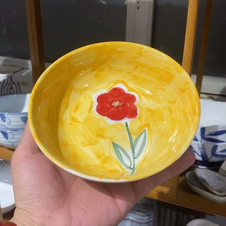 茶盏全场满28元包邮，第169