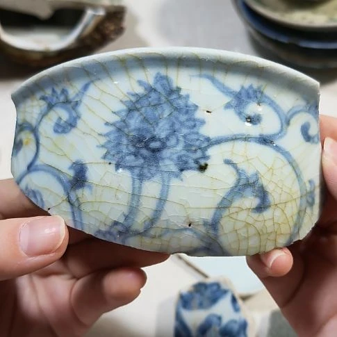 瓷片瓷片瓷片瓷片瓷片