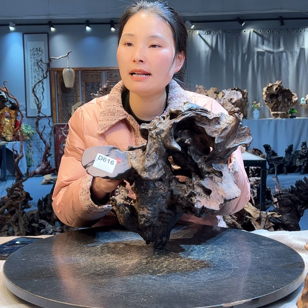 摆件岑**沫616啊啊啊啊啊啊啊啊啊