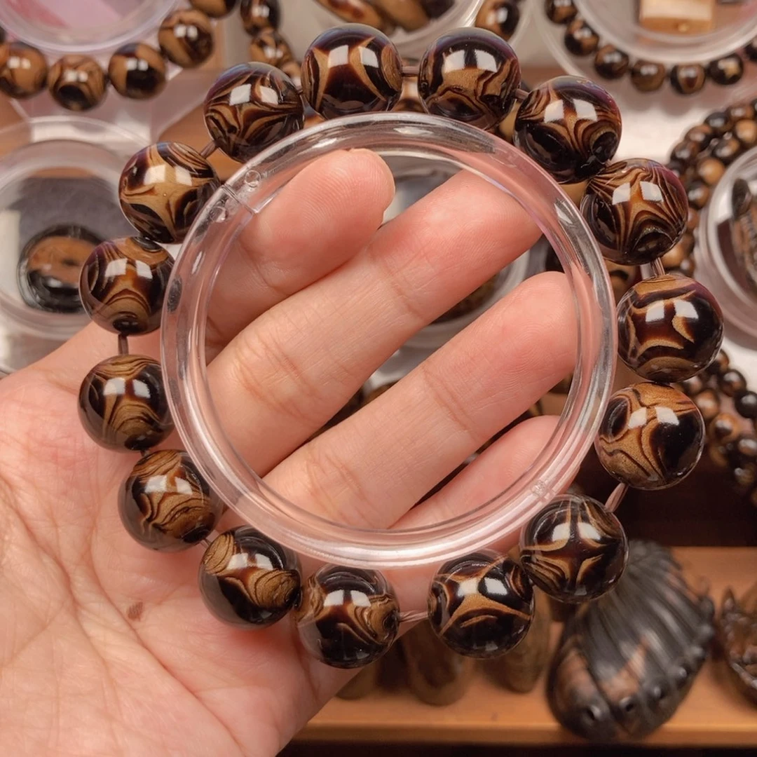 东***:海柳血柳精品叉纹1.4