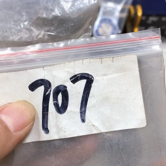 走***)最美古村专属链接