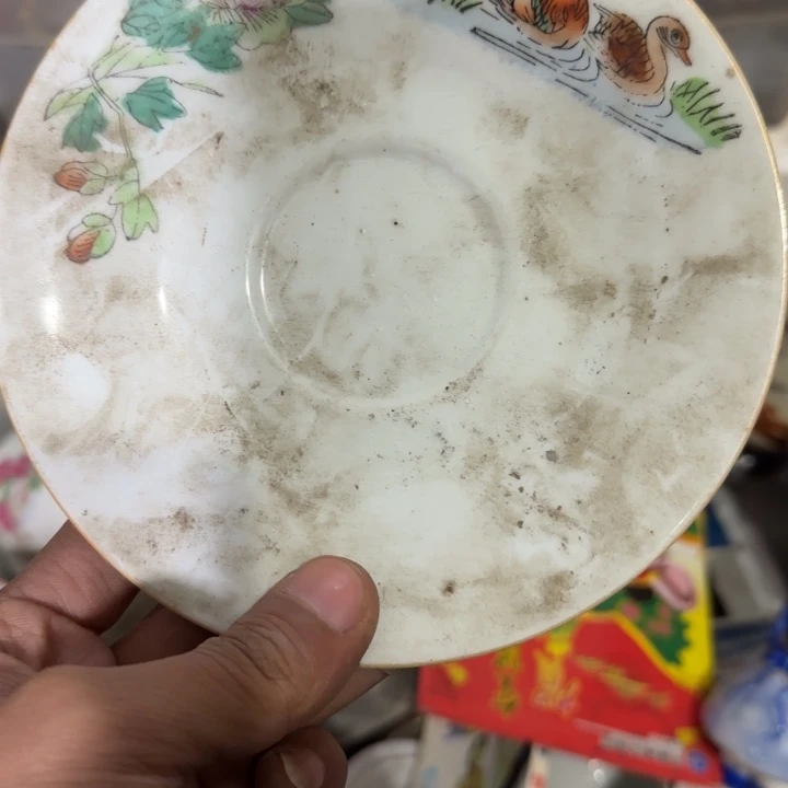 星***星偏远地区不包邮的