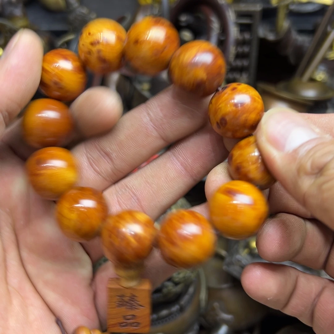 工艺品摆件工艺品摆件