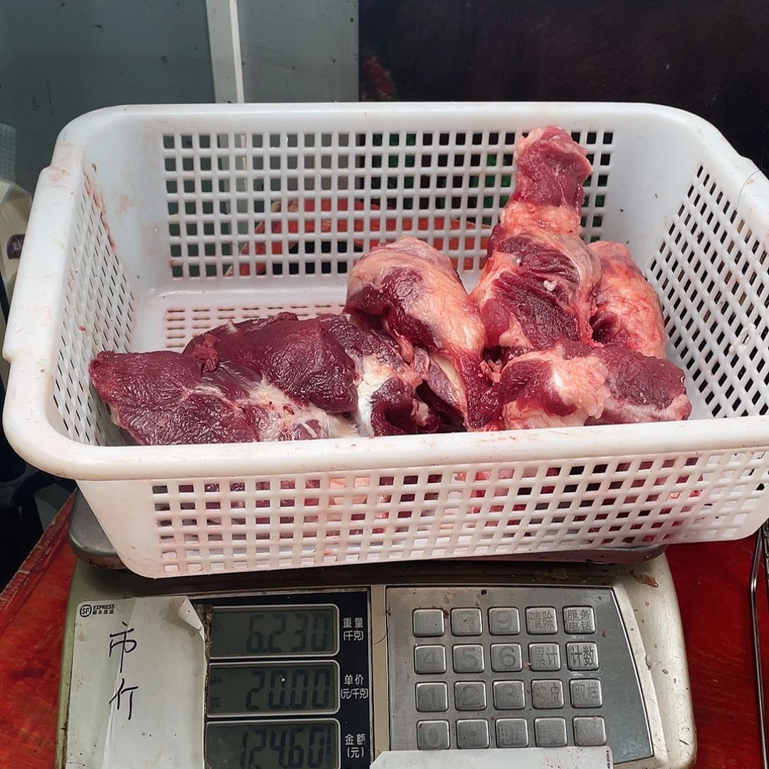 中国大陆30食用农产品晨*?