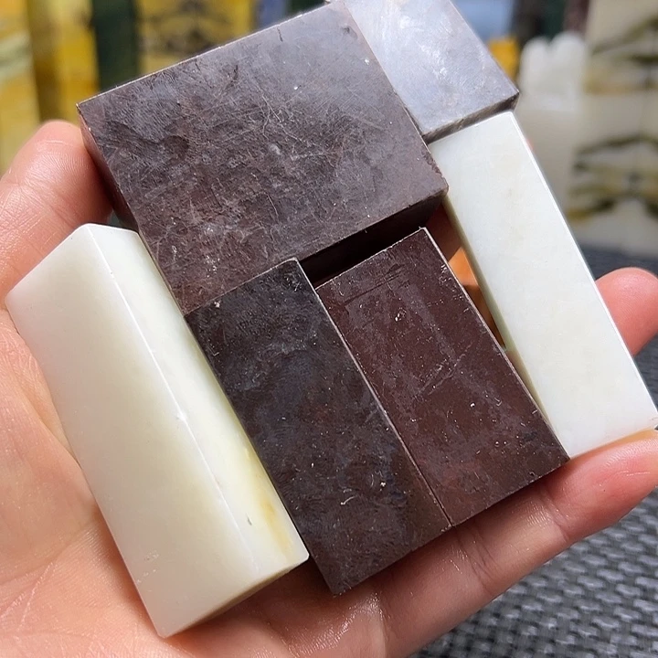 ︿***ゞ印度石印章石印章石