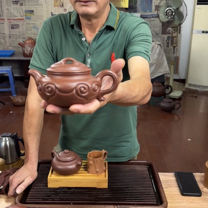 茶杯紫砂888888888888888888888
