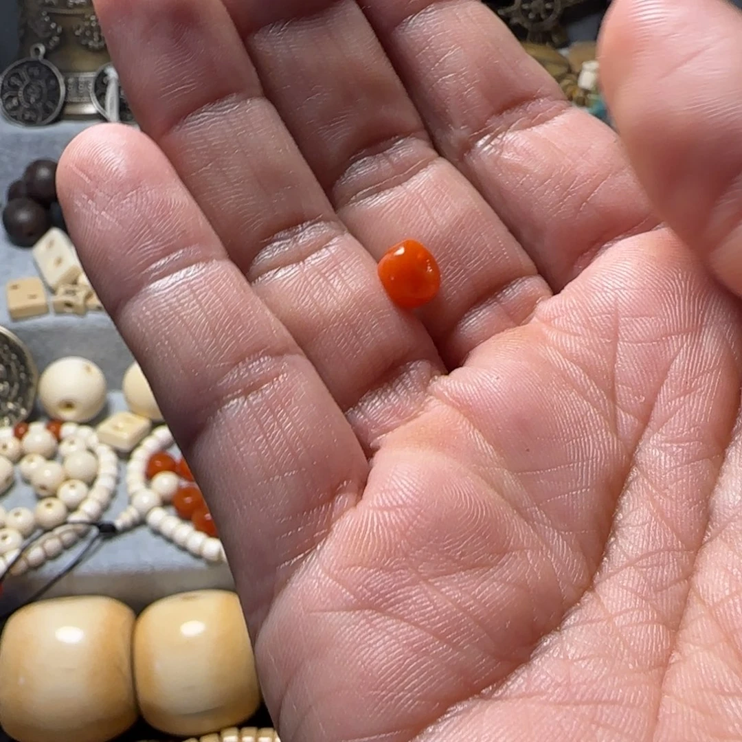 灰*哈哈哈哈哈哈哈哈