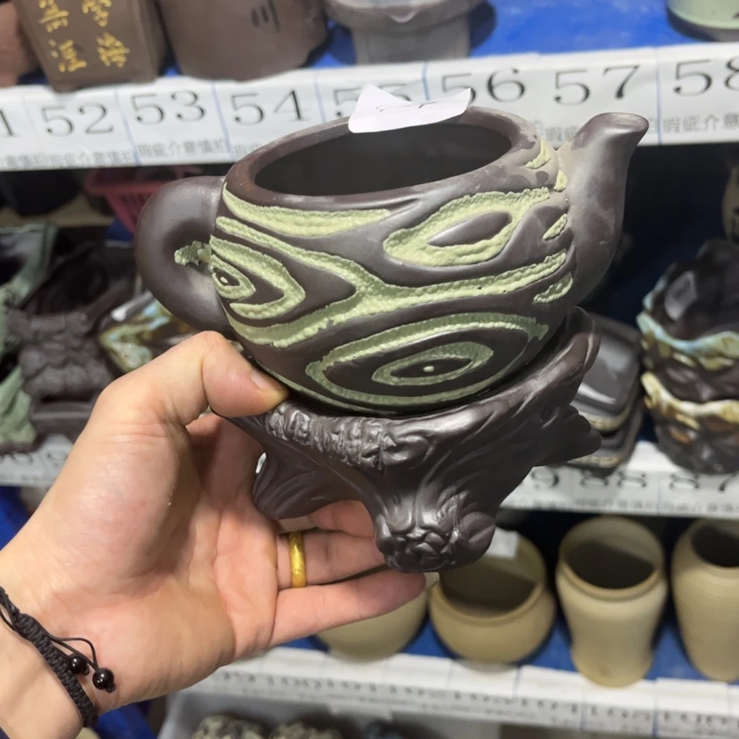 2件套个［满9米包邮］本品默认微瑕9×7