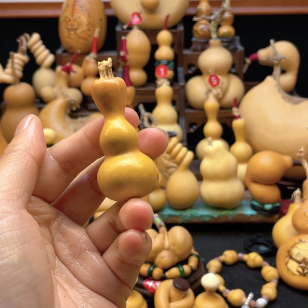 原***啊大自然的秘密是什么呢这