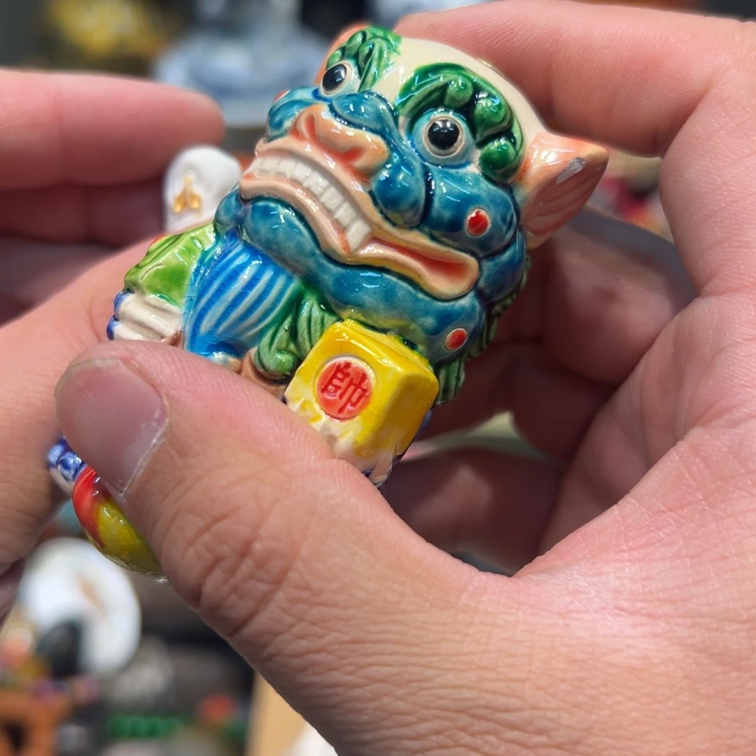 瓷器瓷器瓷器瓷器瓷器