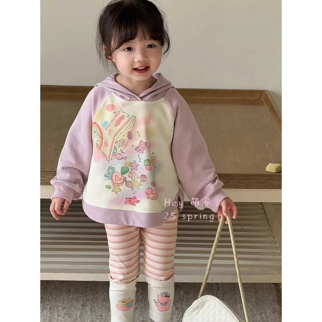 萌希·25春~韩版上衣M252（汉服T恤）