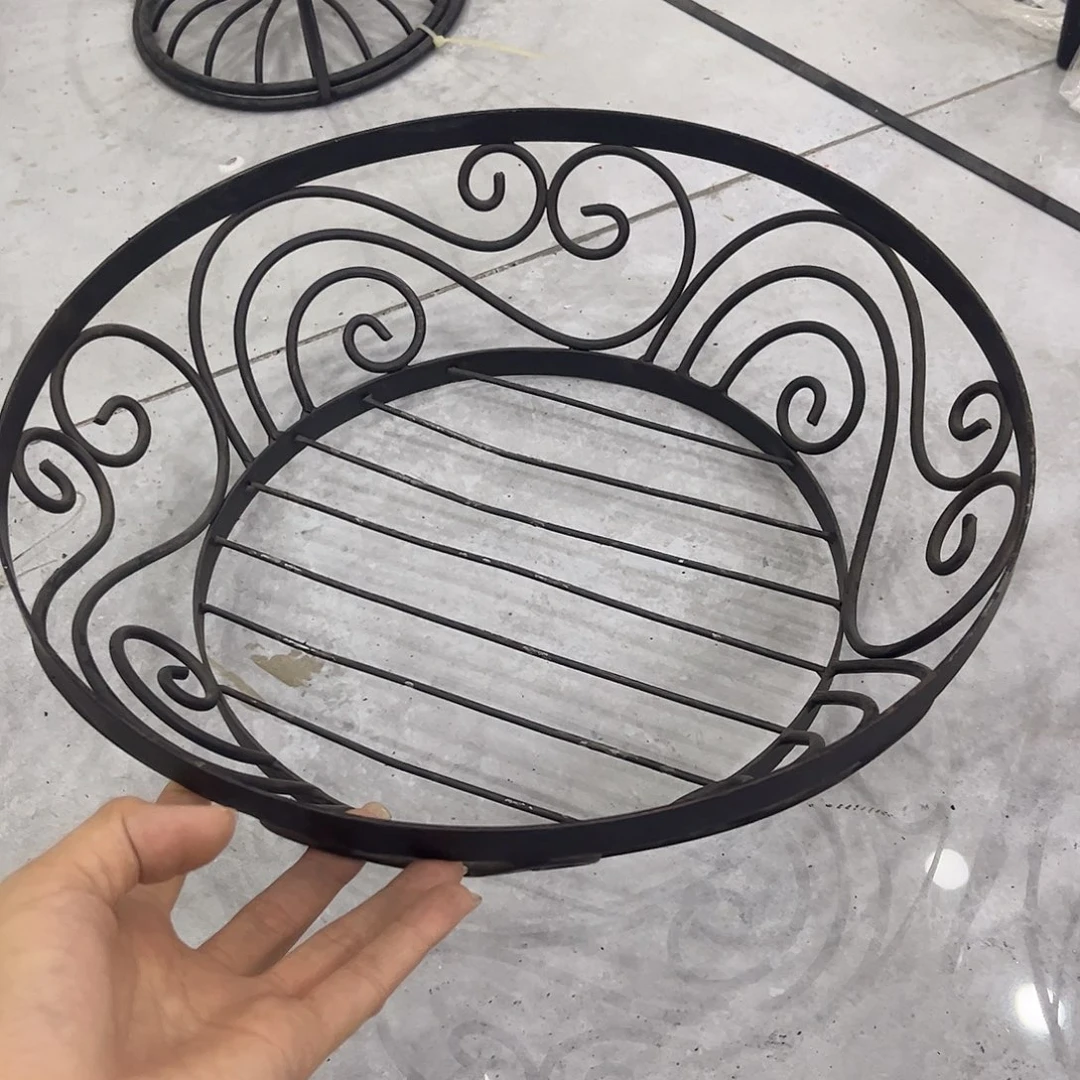 炸炸炸炸炸炸炸炸炸给力