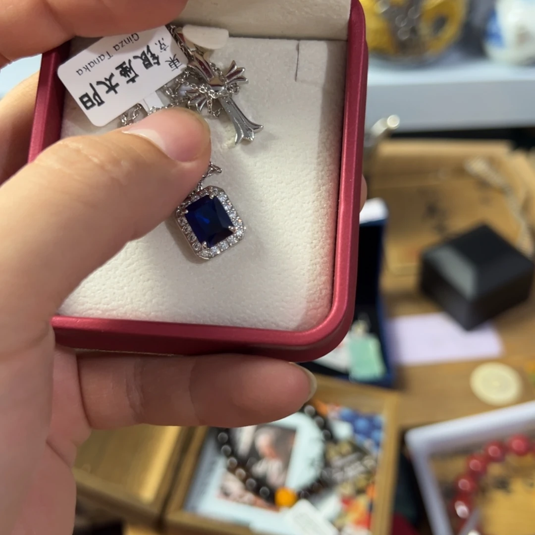 紫砂放漏场，全都漏