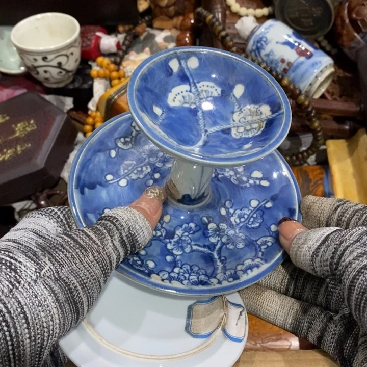 陶瓷艺术陶瓷艺术