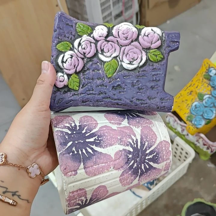 当场凑满15元发货，不凑不拍谢谢