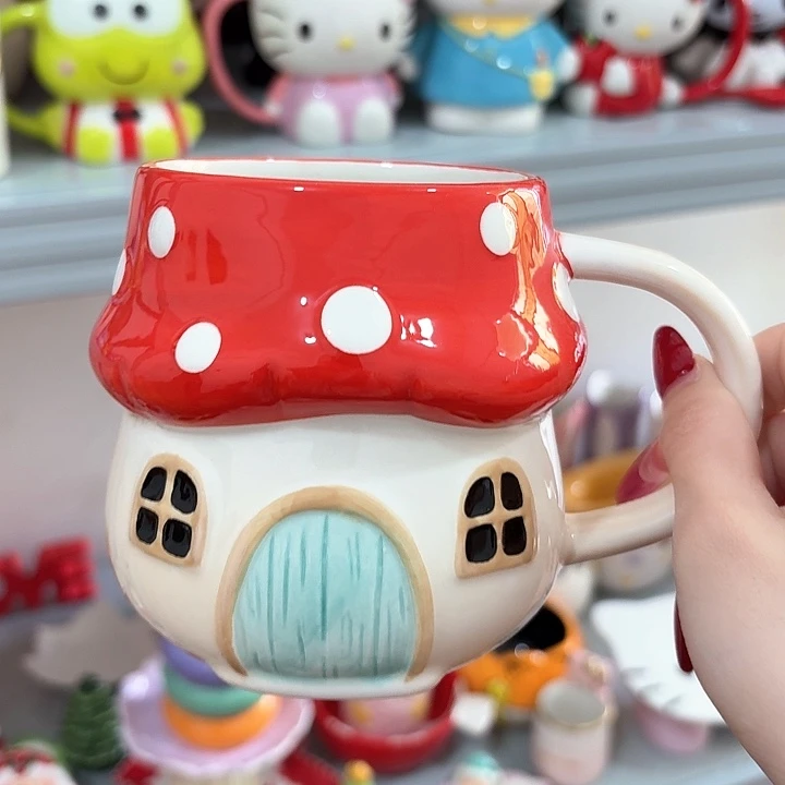 瓷片陶瓷完美主义慎拍