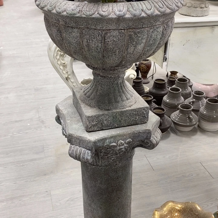 复古风格44787888888