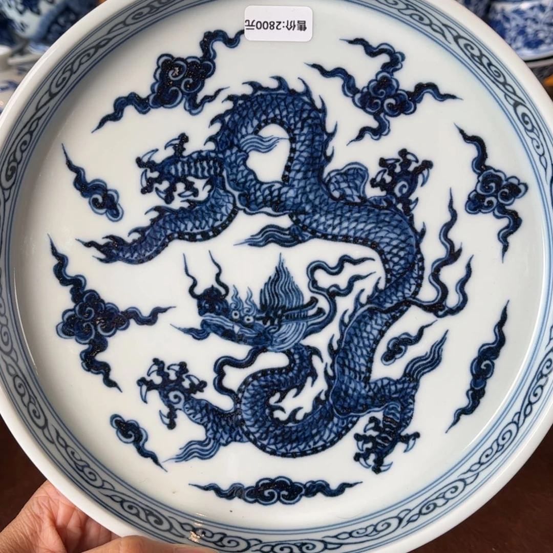 。。。。。。。。。。。。。壶承