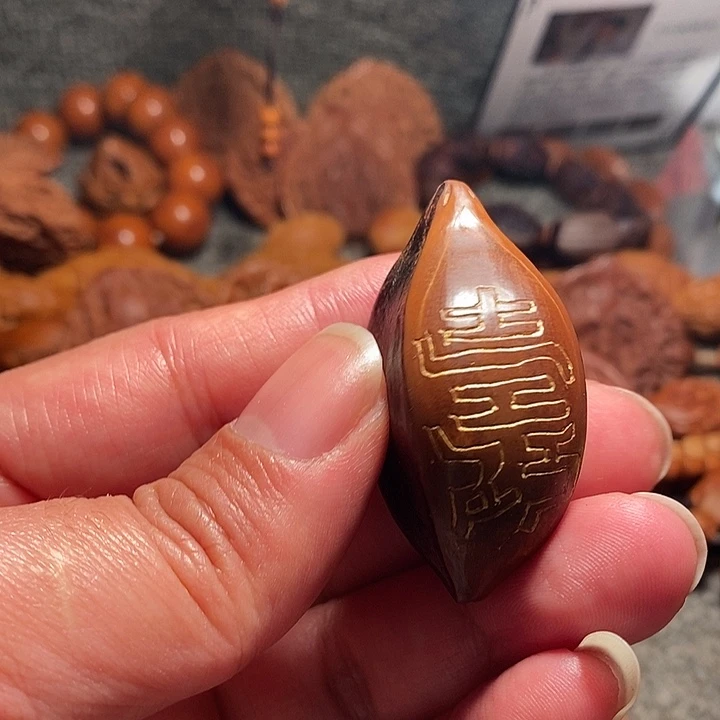 手串/手链橄榄核特价