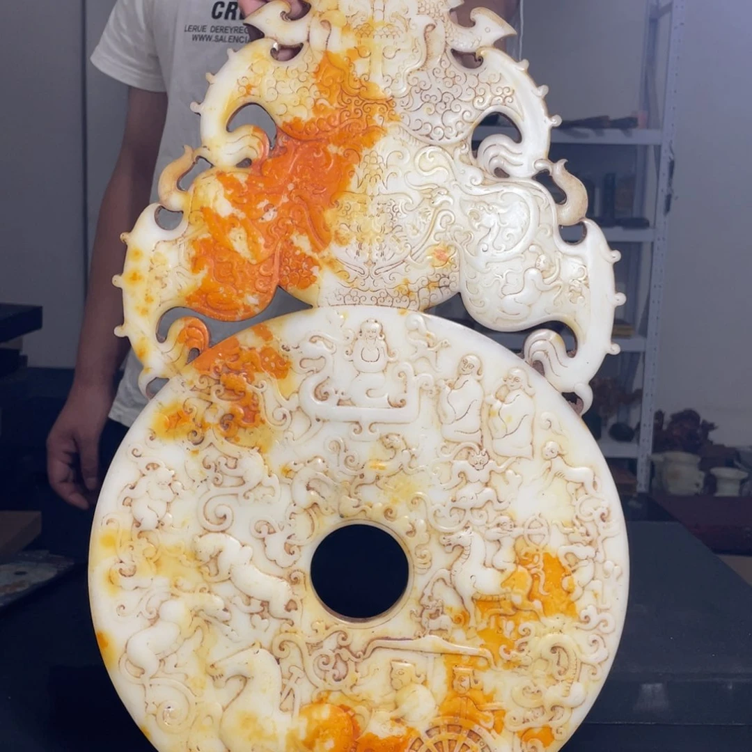 官方链接放心下单