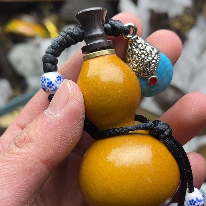 航弟文玩铜器链接