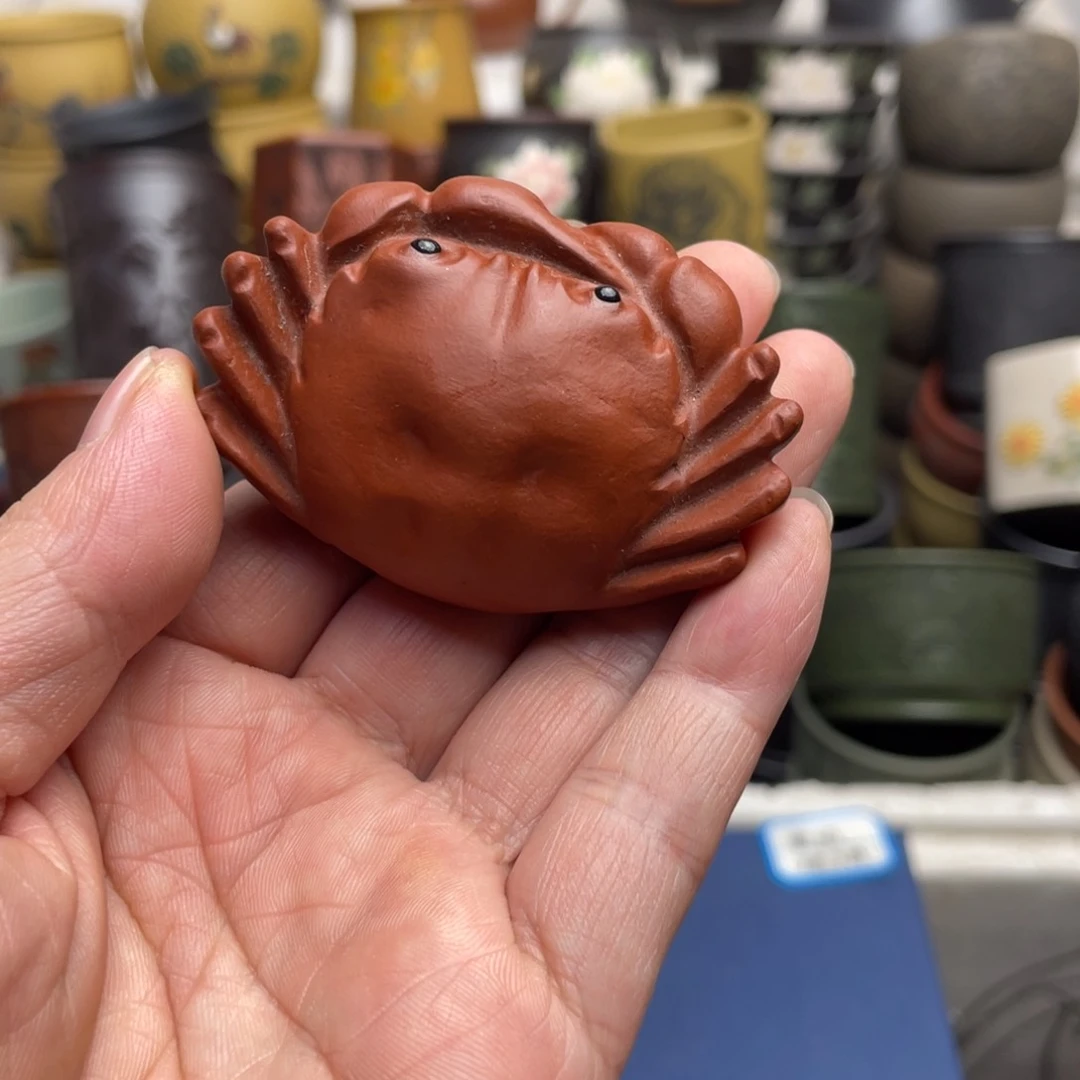 瑕疵处理 不退不换