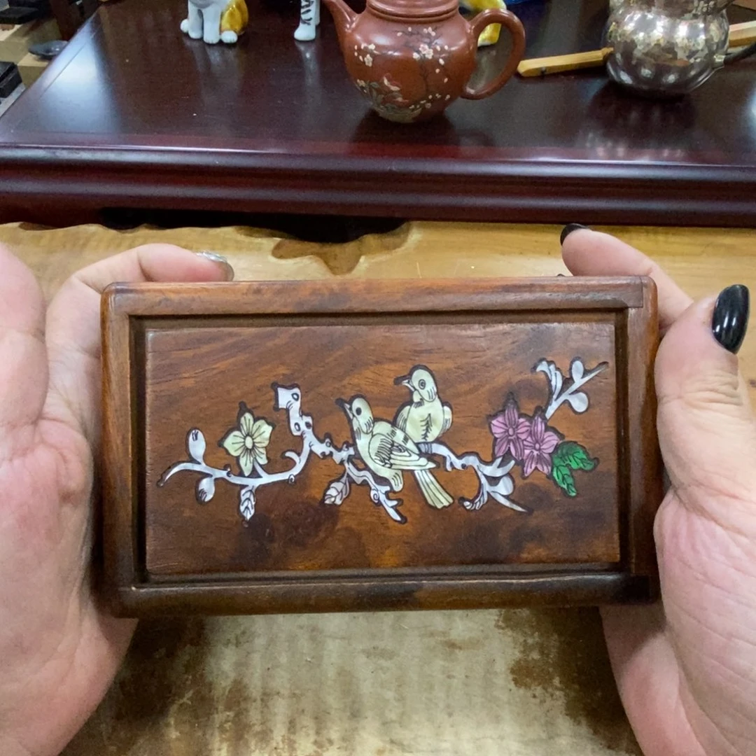 福利一件不留福利一件不留
