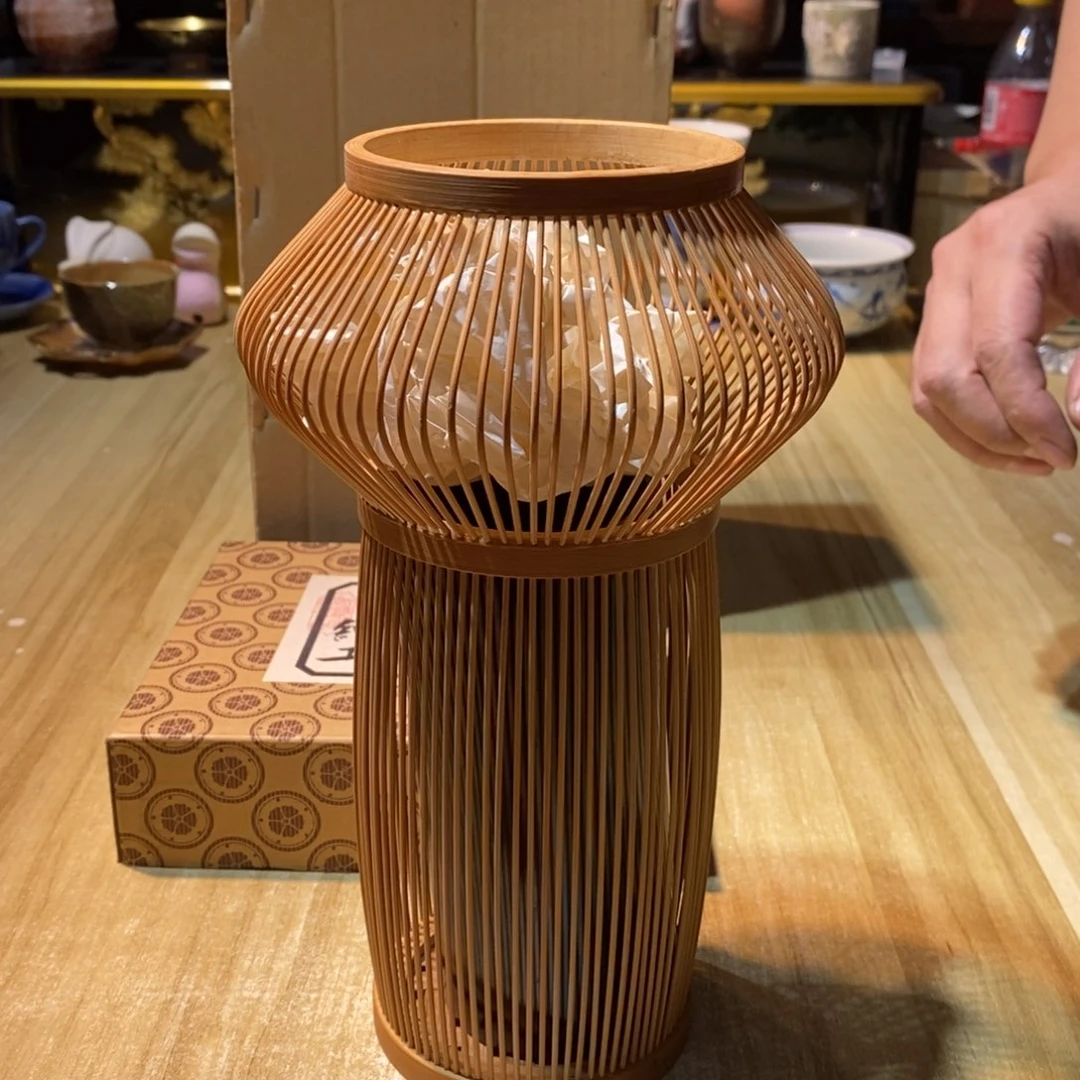福***祥易雅集工艺品有限公司
