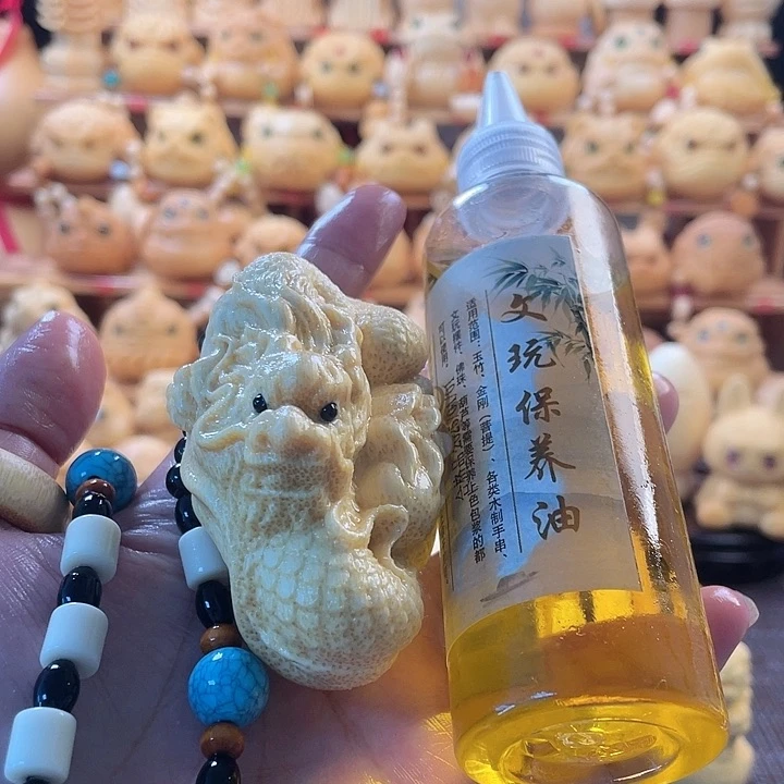 竹开播福利盘龙11111