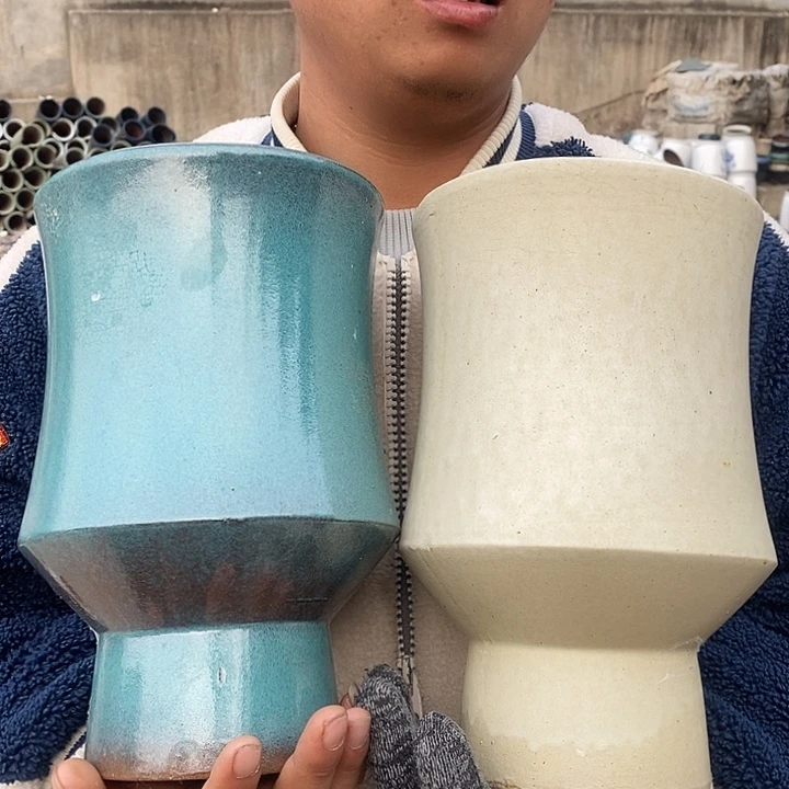 红陶正品抓紧入手