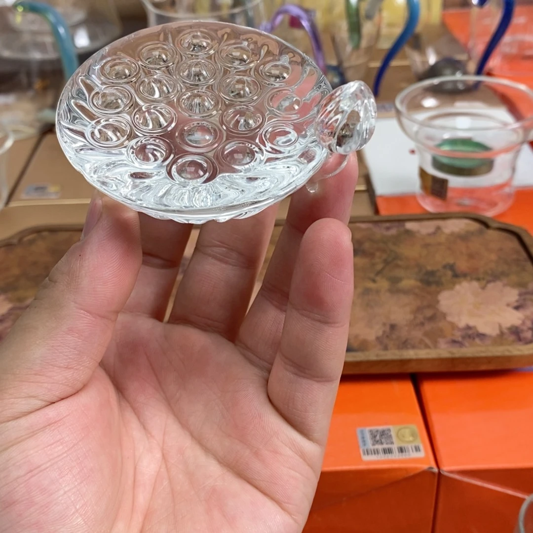 莲蓬盖置，，，，，，，，，