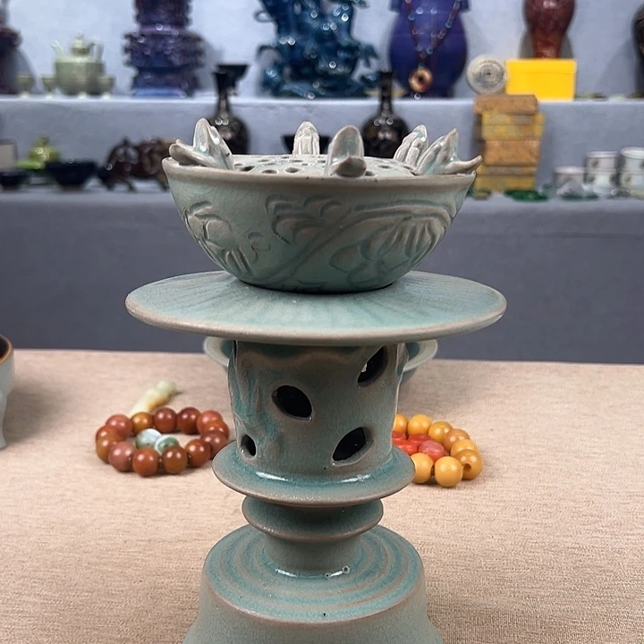 瓷器瓷器瓷器瓷器瓷器瓷器