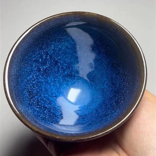 【闪购商品】茶盏-300............