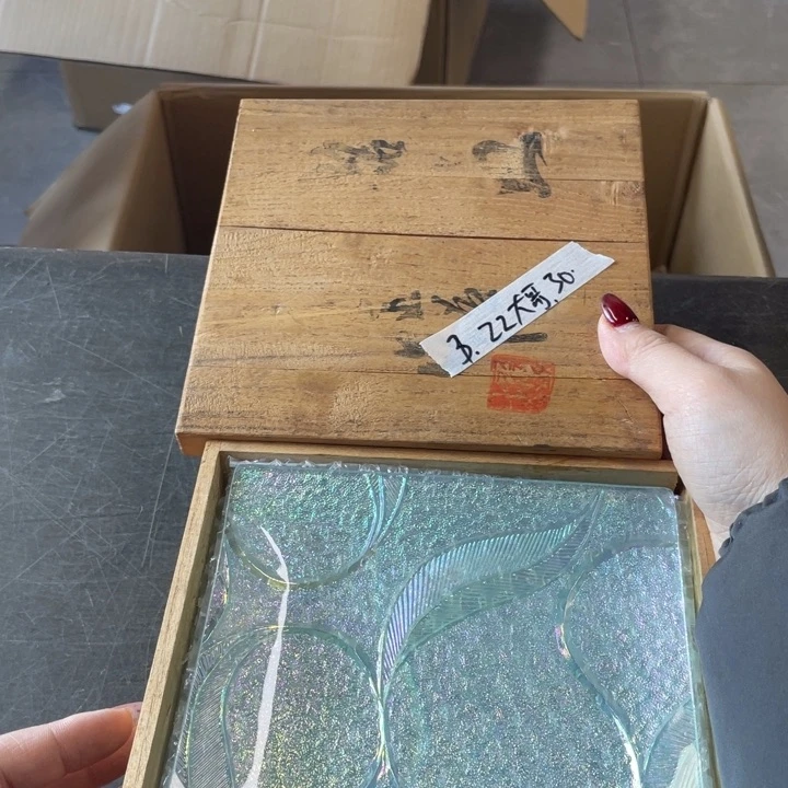 瓷片2**哥次次次次次次次次